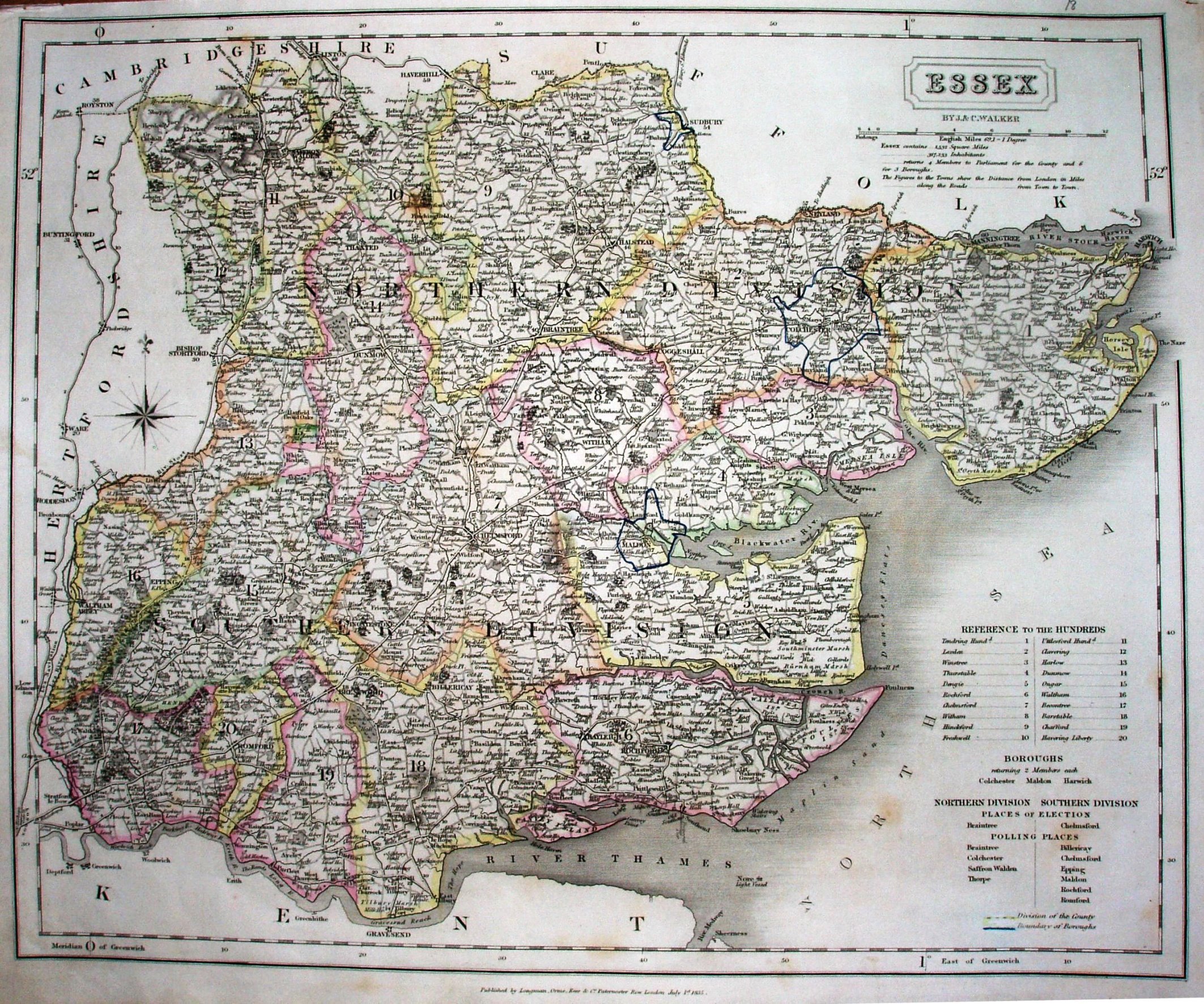 Walker 1835